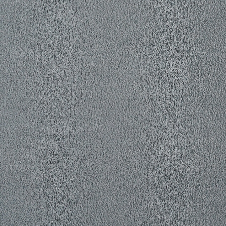 Infloor - Contone - 461